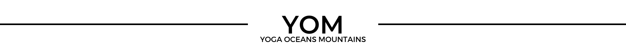 YOM